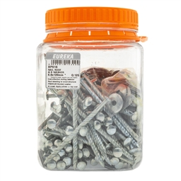 BP616 - Roof Nail & Bonded Washer